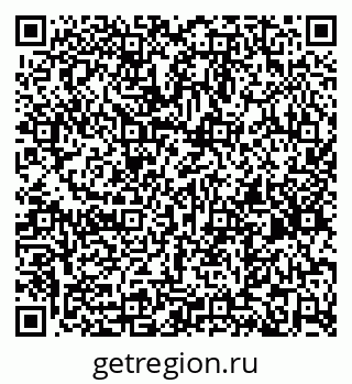 79263323604