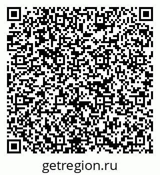 79263323607