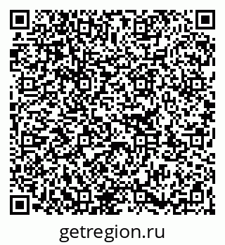 79263323608
