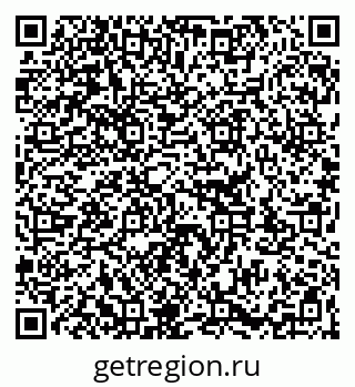 79263323609