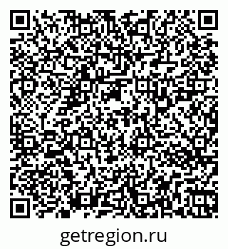 79263323610