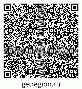 79263323613