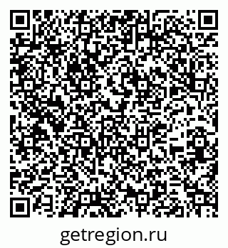 79263323616
