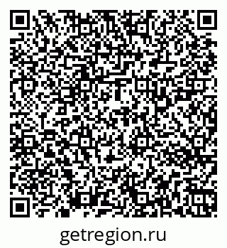 79263323617