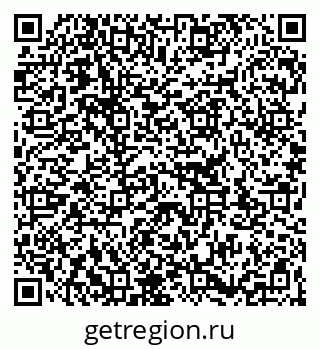 79263323618
