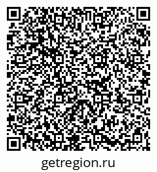 79263323622
