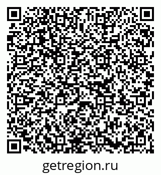 79263323627