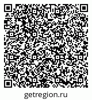79263323628