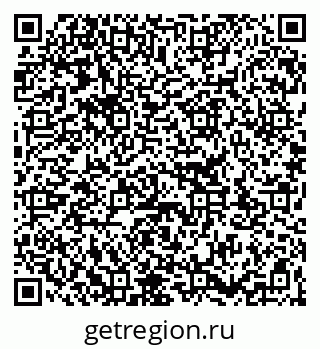 79263323630