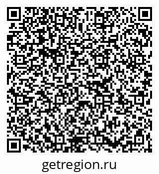 79263323631