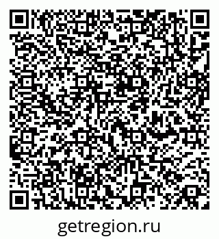 79263323634