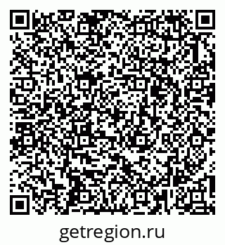 79263323638