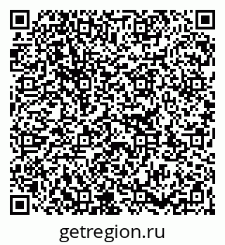 79263323639