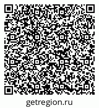79263323647