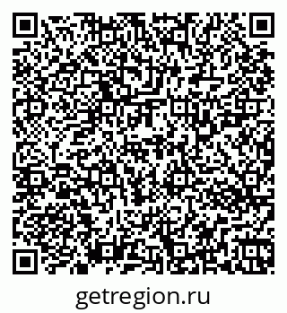 79263323649