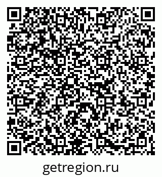 79263323656
