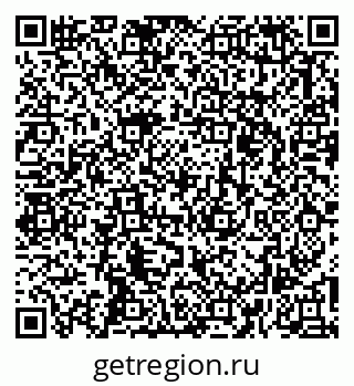 79263323658