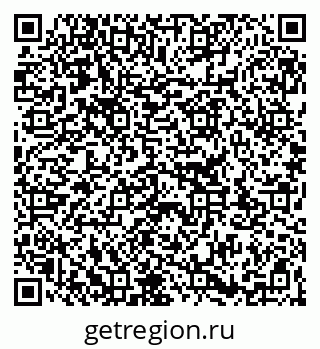 79263323662