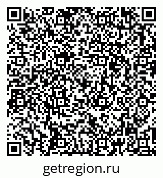 79263323663