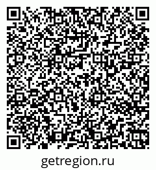 79263323664