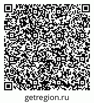 79263323667