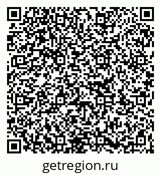 79263323672