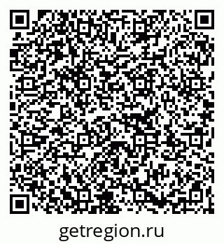 79263323673