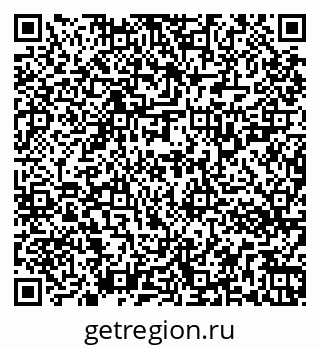 79263323676