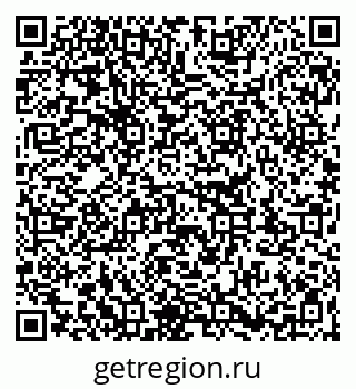 79263323677