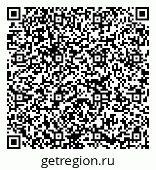 79263323678