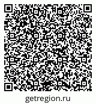 79263323680