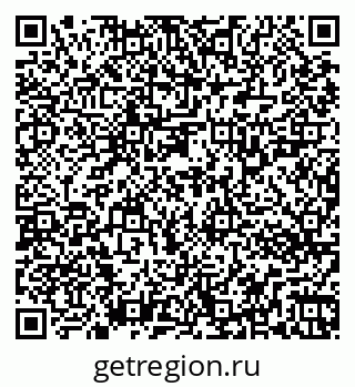79263323681
