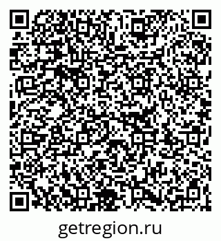 79263323684