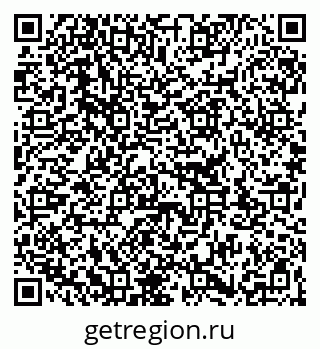 79263323686