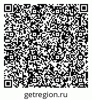 79263323694