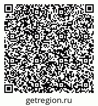79263323695