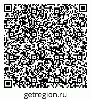 79263323698