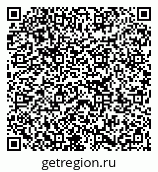 79263323699
