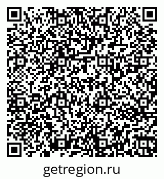 79263323701