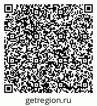 79263323702