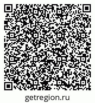 79263323704