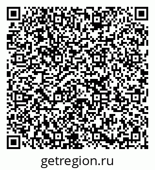79263323705