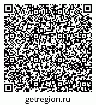 79263323709