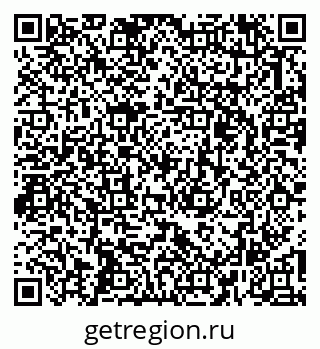 79263323711
