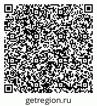 79263323713