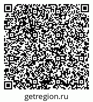 79263323715