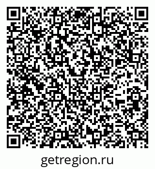 79263323719