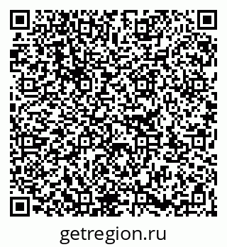 79263323721