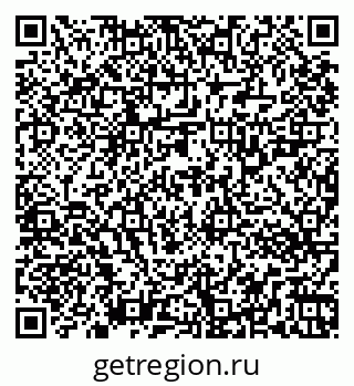 79263323722