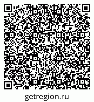 79263323725